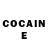 Codein Purple Drank Joshua Knouf