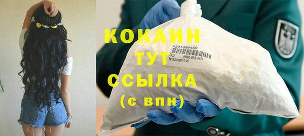 2c-b Богородск
