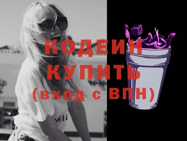 mix Иннополис