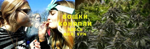 марки lsd Богданович