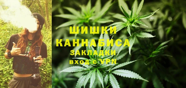 марки lsd Богданович