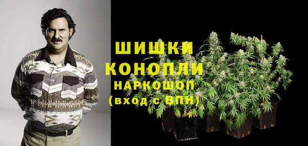 марки lsd Богданович