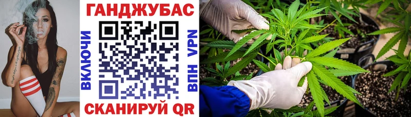 магазин продажи   блэк спрут сайт  Бошки марихуана планчик  Верхняя Тура 